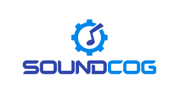 soundcog.com