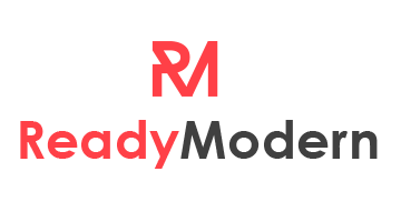 readymodern.com is for sale