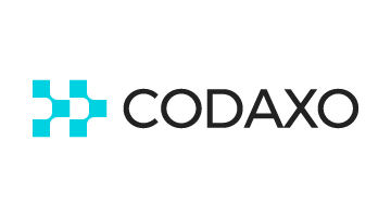 codaxo.com is for sale