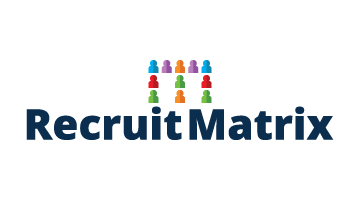 recruitmatrix.com