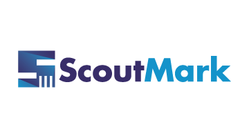 scoutmark.com