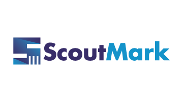 scoutmark.com is for sale