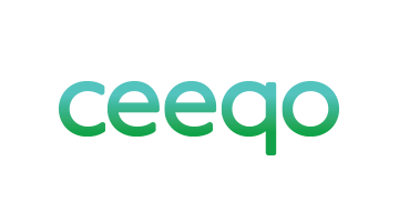 ceeqo.com is for sale