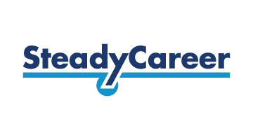 steadycareer.com is for sale