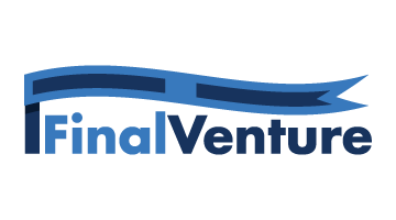 finalventure.com is for sale