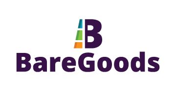 baregoods.com is for sale