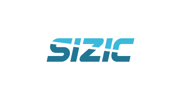 sizic.com is for sale