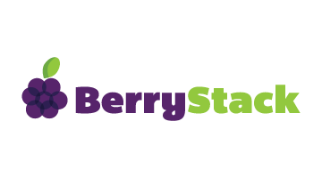 berrystack.com is for sale
