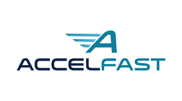 accelfast.com is for sale