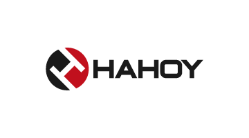 hahoy.com is for sale