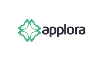 applora.com is for sale