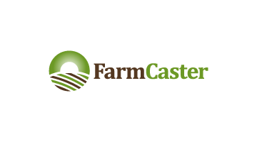 farmcaster.com is for sale