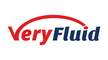 veryfluid.com is for sale