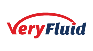 veryfluid.com