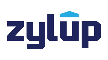 zylup.com is for sale