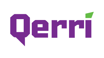 qerri.com is for sale