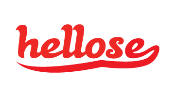 hellose.com