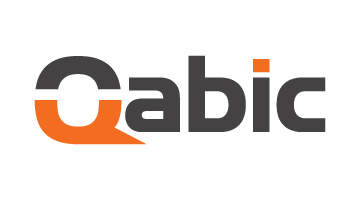 qabic.com is for sale