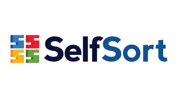 selfsort.com