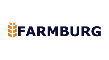 farmburg.com is for sale