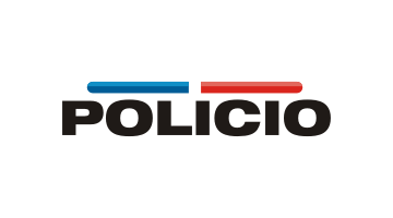 policio.com is for sale