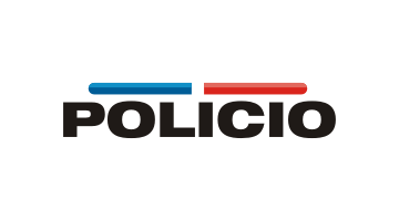 policio.com