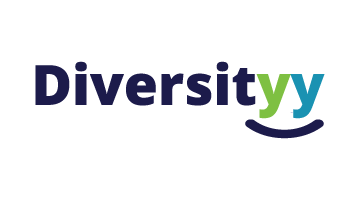 diversityy.com is for sale