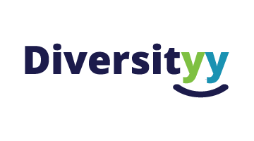 diversityy.com