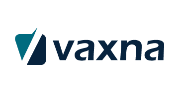 vaxna.com is for sale