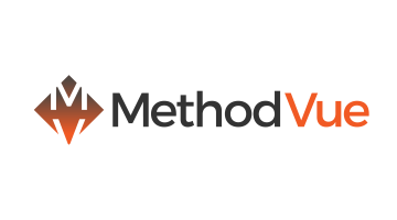 methodvue.com