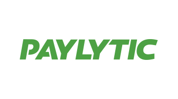 paylytic.com is for sale