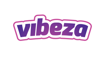 vibeza.com is for sale