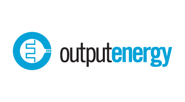 outputenergy.com is for sale