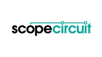 scopecircuit.com
