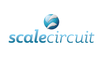 scalecircuit.com is for sale