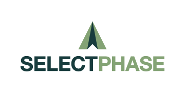 selectphase.com is for sale