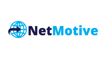 netmotive.com is for sale