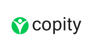 copity.com is for sale