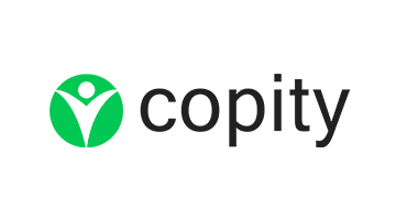 copity.com is for sale