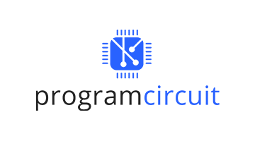 programcircuit.com is for sale