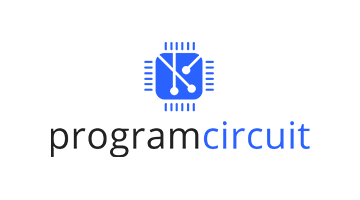 programcircuit.com