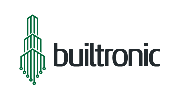 builtronic.com is for sale