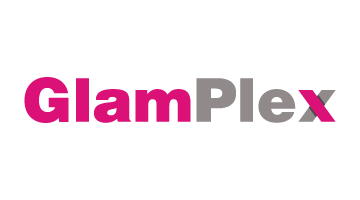 glamplex.com is for sale