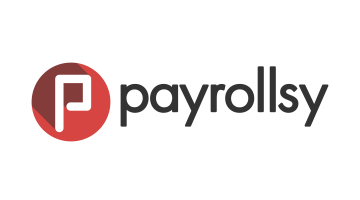 payrollsy.com is for sale