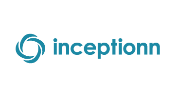 inceptionn.com