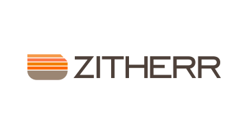 zitherr.com is for sale