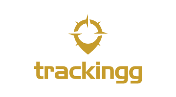 trackingg.com is for sale