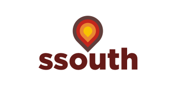 ssouth.com is for sale