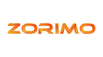 zorimo.com is for sale