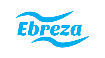 ebreza.com is for sale